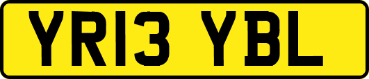 YR13YBL