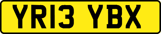 YR13YBX