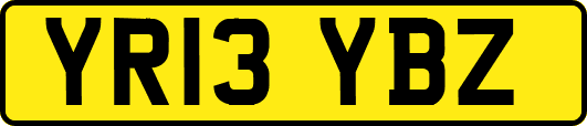 YR13YBZ