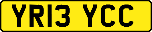 YR13YCC