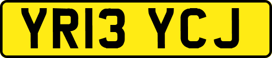 YR13YCJ
