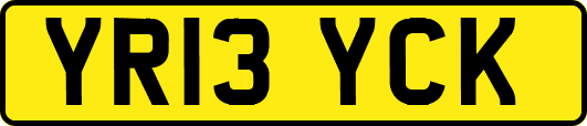 YR13YCK