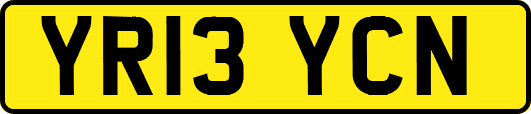 YR13YCN