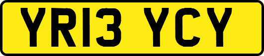 YR13YCY