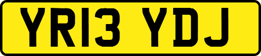 YR13YDJ
