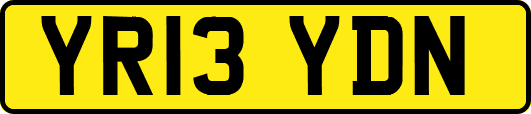 YR13YDN