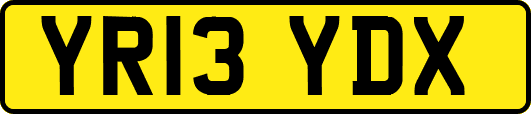 YR13YDX
