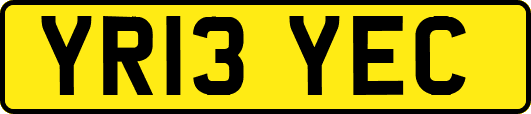 YR13YEC