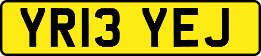 YR13YEJ