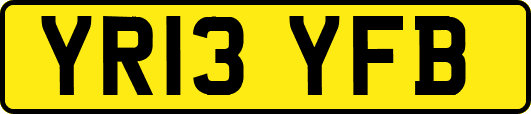 YR13YFB
