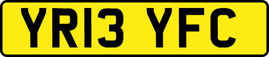 YR13YFC