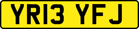 YR13YFJ