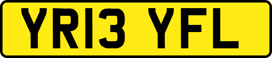 YR13YFL