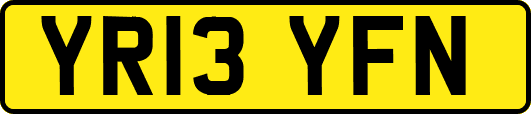 YR13YFN