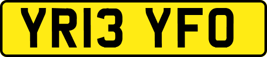 YR13YFO