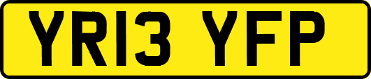 YR13YFP