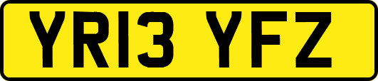 YR13YFZ