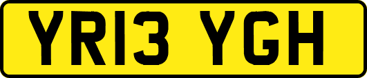 YR13YGH