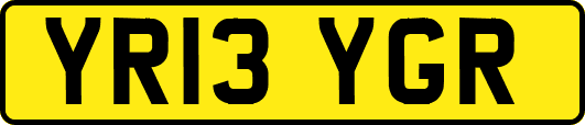 YR13YGR