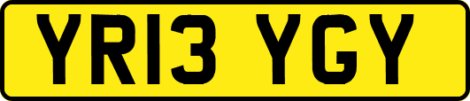 YR13YGY