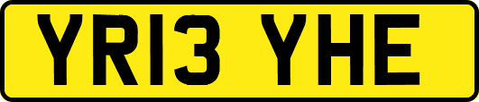 YR13YHE