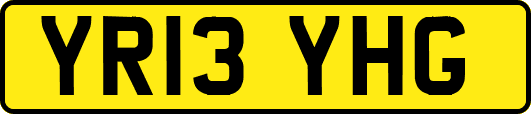 YR13YHG