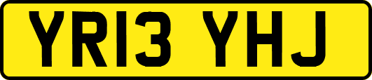 YR13YHJ