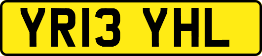 YR13YHL