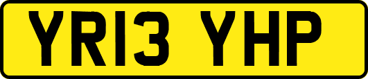 YR13YHP