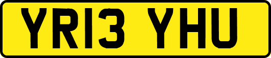 YR13YHU