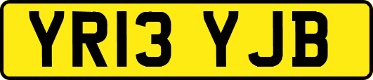 YR13YJB