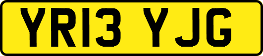 YR13YJG