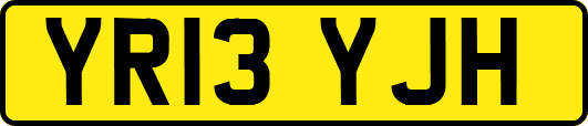 YR13YJH