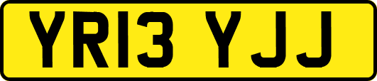YR13YJJ
