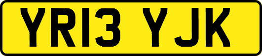 YR13YJK
