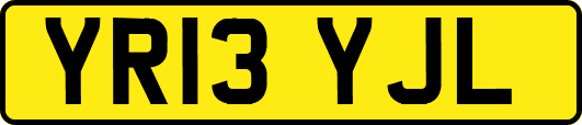 YR13YJL