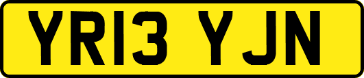 YR13YJN