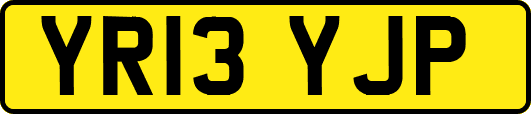 YR13YJP