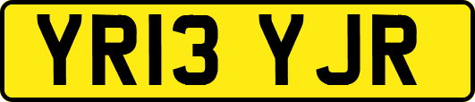YR13YJR
