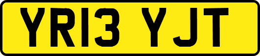 YR13YJT