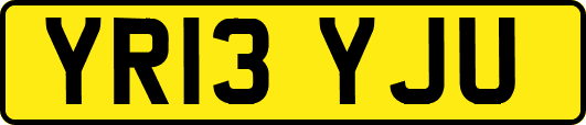 YR13YJU