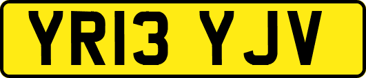 YR13YJV