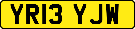YR13YJW