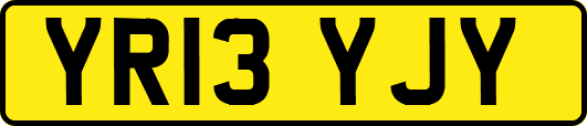YR13YJY