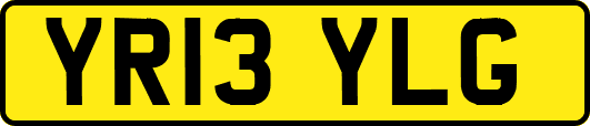 YR13YLG