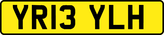 YR13YLH