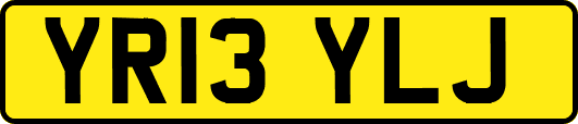 YR13YLJ
