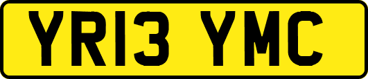 YR13YMC