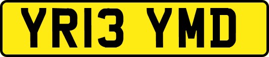 YR13YMD