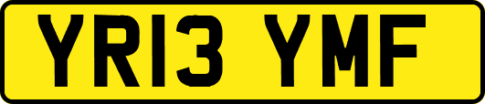 YR13YMF